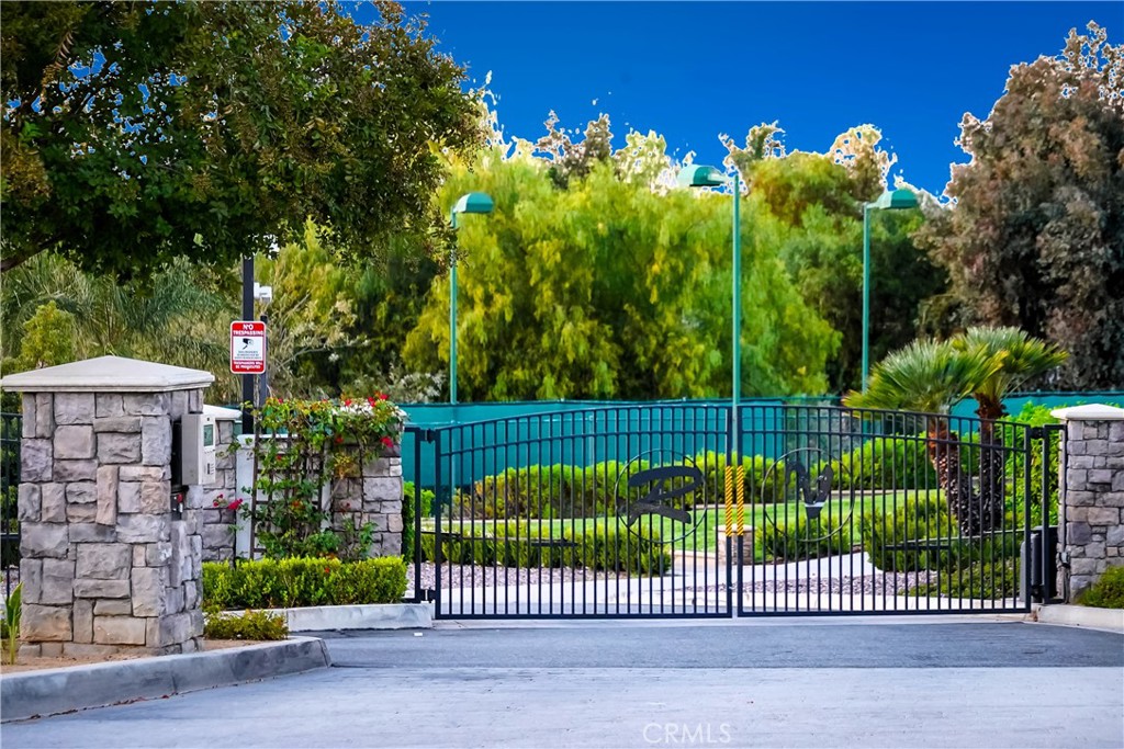 1125 Pamplona Property Photo 42