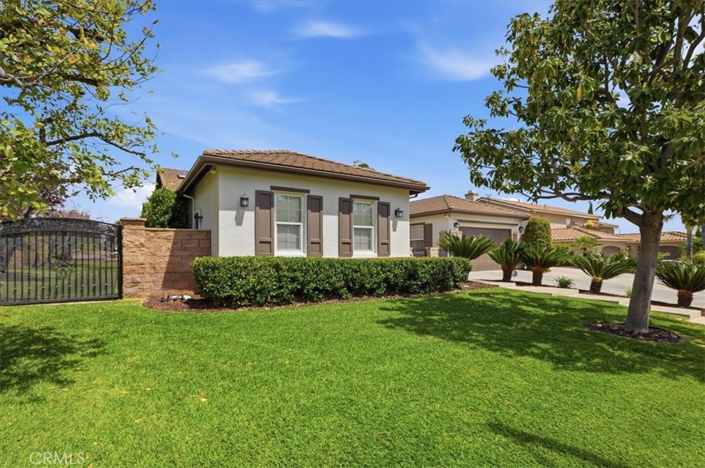 1125 Pamplona Property Photo 45