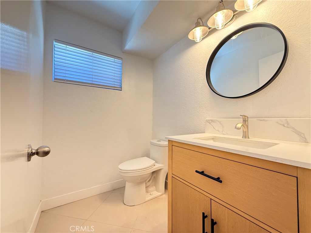 964 Summitridge Drive Property Photo 8