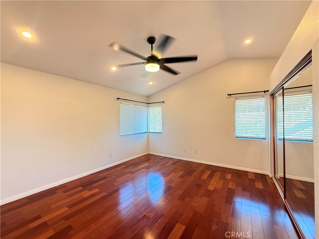 964 Summitridge Drive Property Photo 10