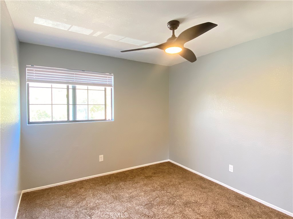 964 Summitridge Drive Property Photo 15