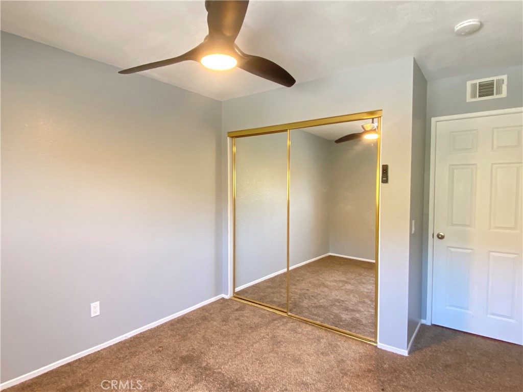 964 Summitridge Drive Property Photo 17