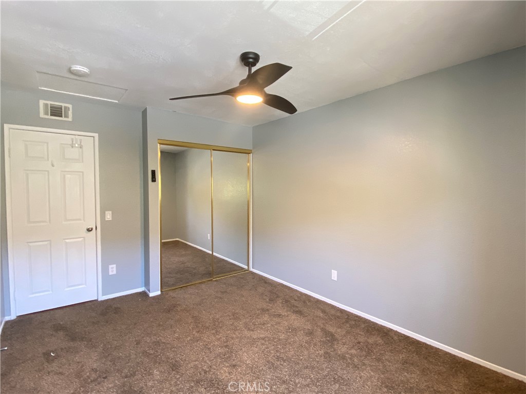 964 Summitridge Drive Property Photo 18