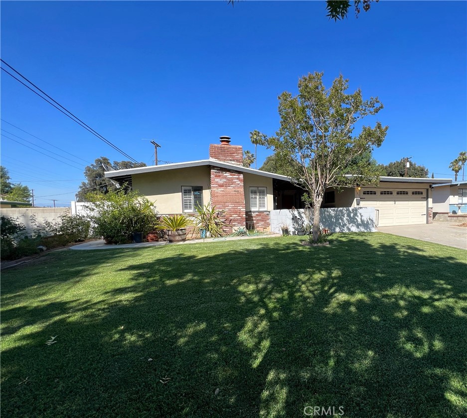 3085 Kathleen Street Property Photo 1