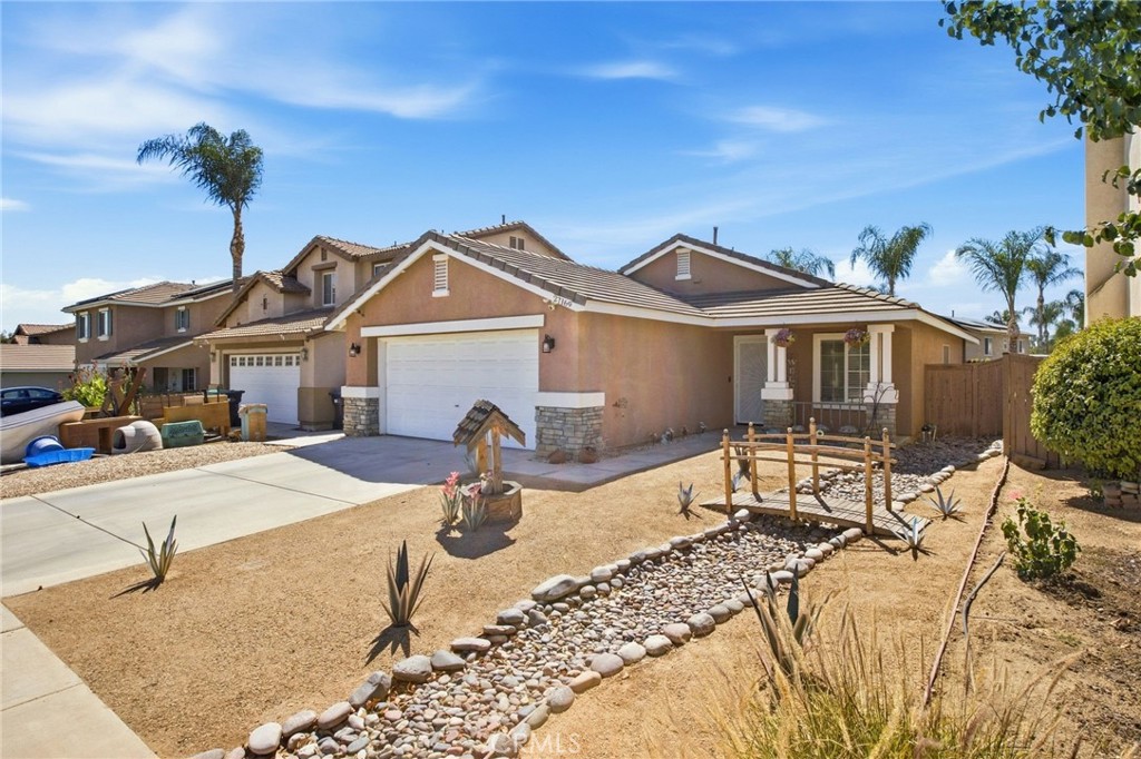 27169 Sawyer Road Property Photo 2