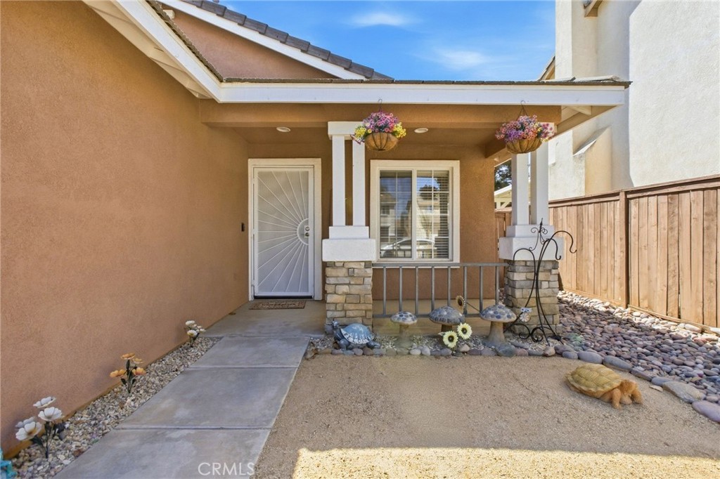 27169 Sawyer Road Property Photo 4