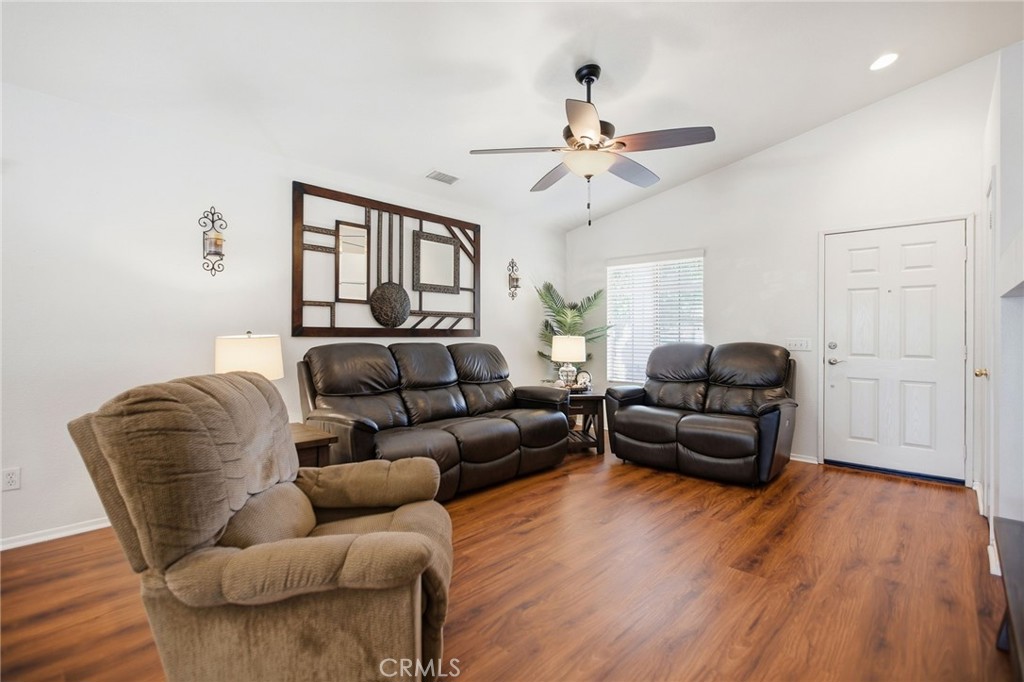 27169 Sawyer Road Property Photo 5