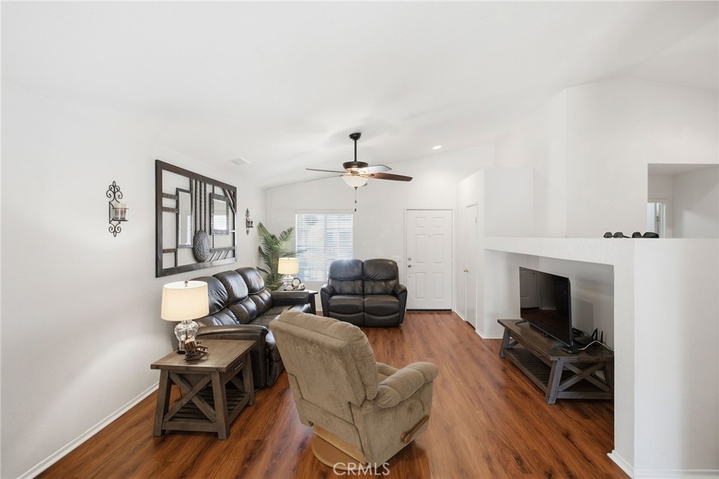 27169 Sawyer Road Property Photo 7