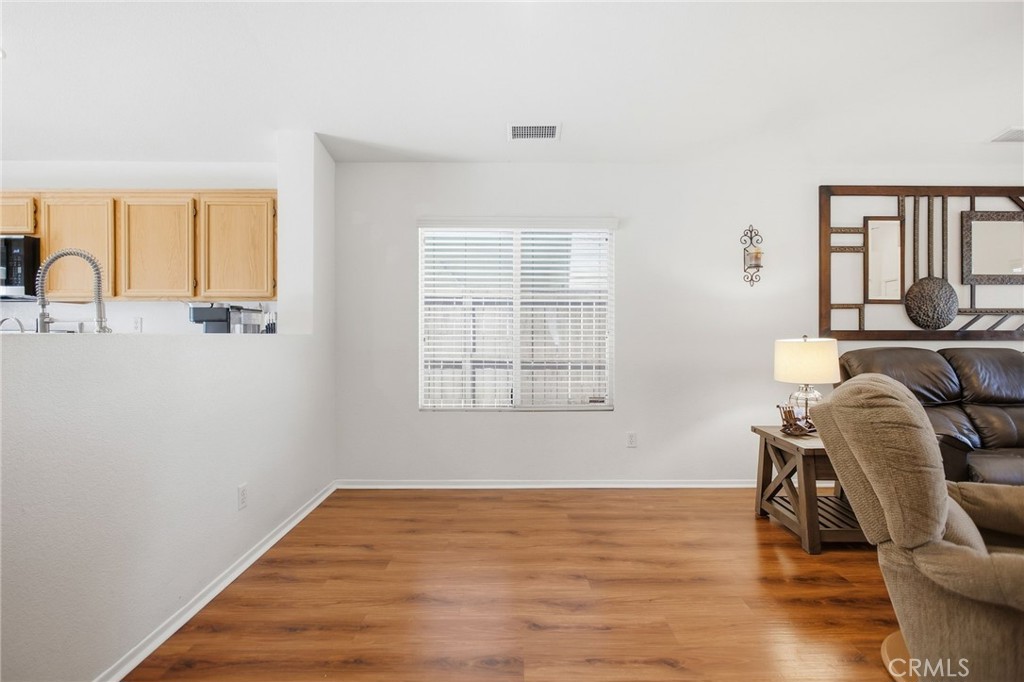 27169 Sawyer Road Property Photo 8