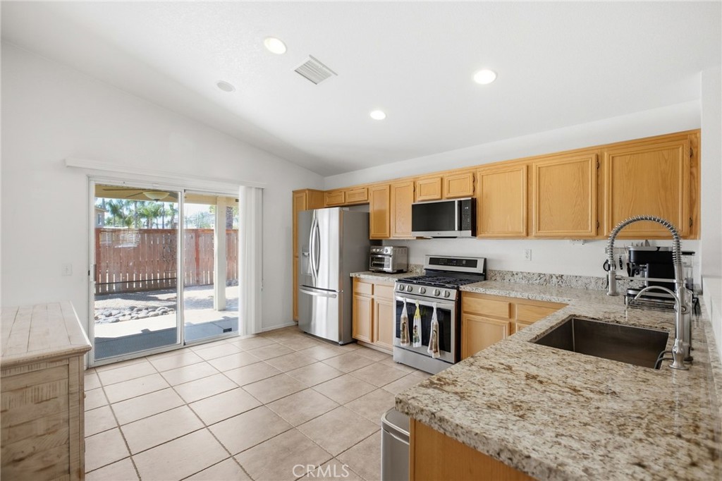 27169 Sawyer Road Property Photo 9