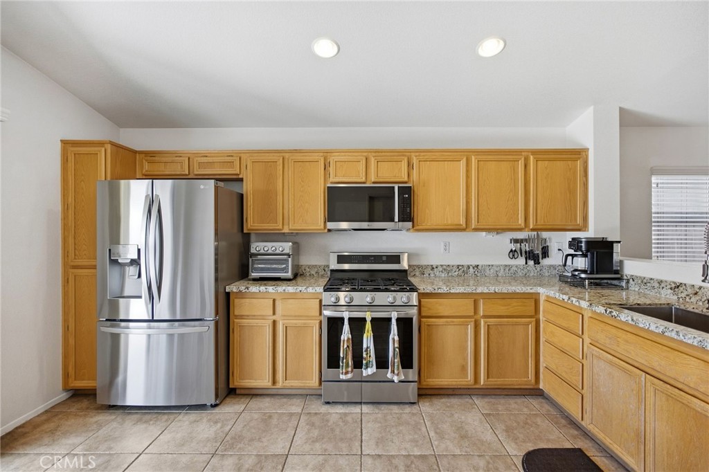 27169 Sawyer Road Property Photo 10