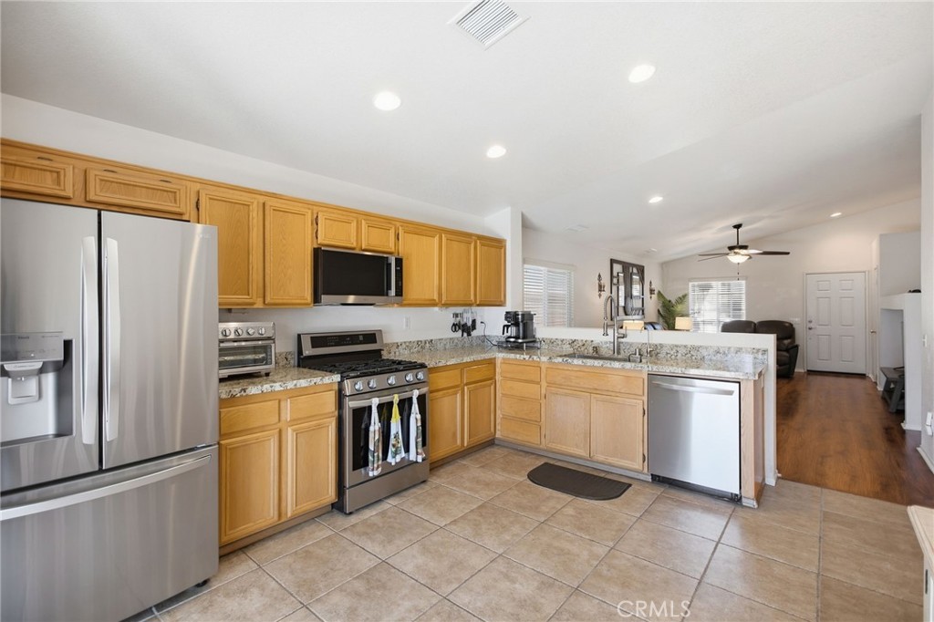 27169 Sawyer Road Property Photo 11