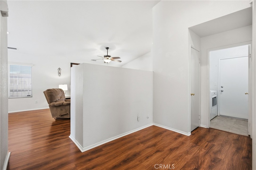27169 Sawyer Road Property Photo 12