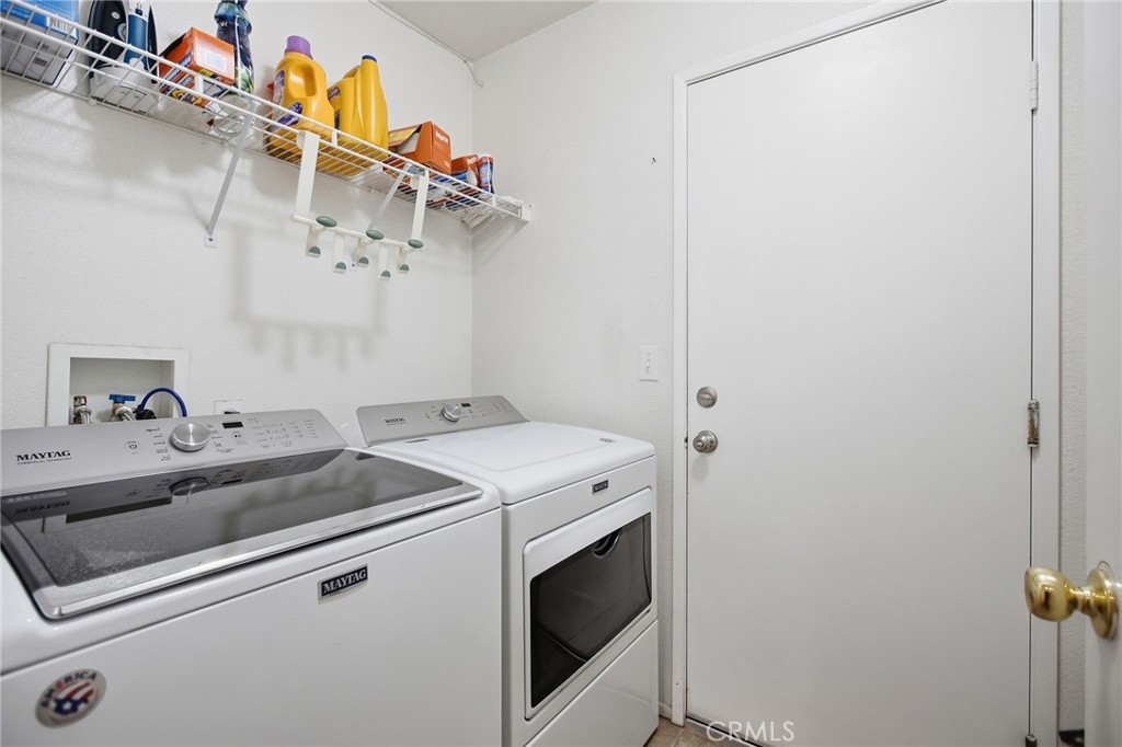27169 Sawyer Road Property Photo 13