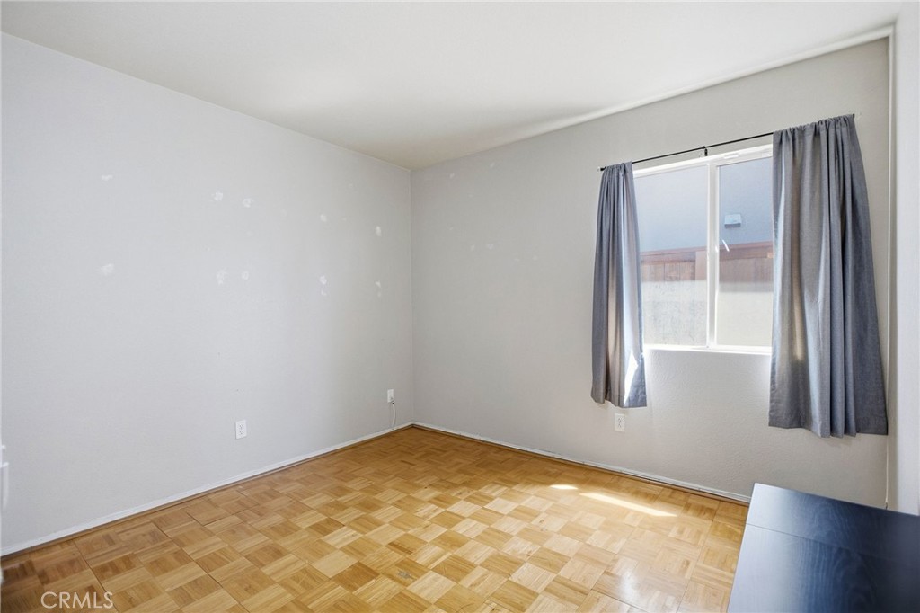 27169 Sawyer Road Property Photo 14