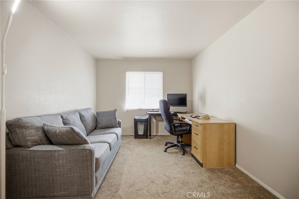 27169 Sawyer Road Property Photo 15