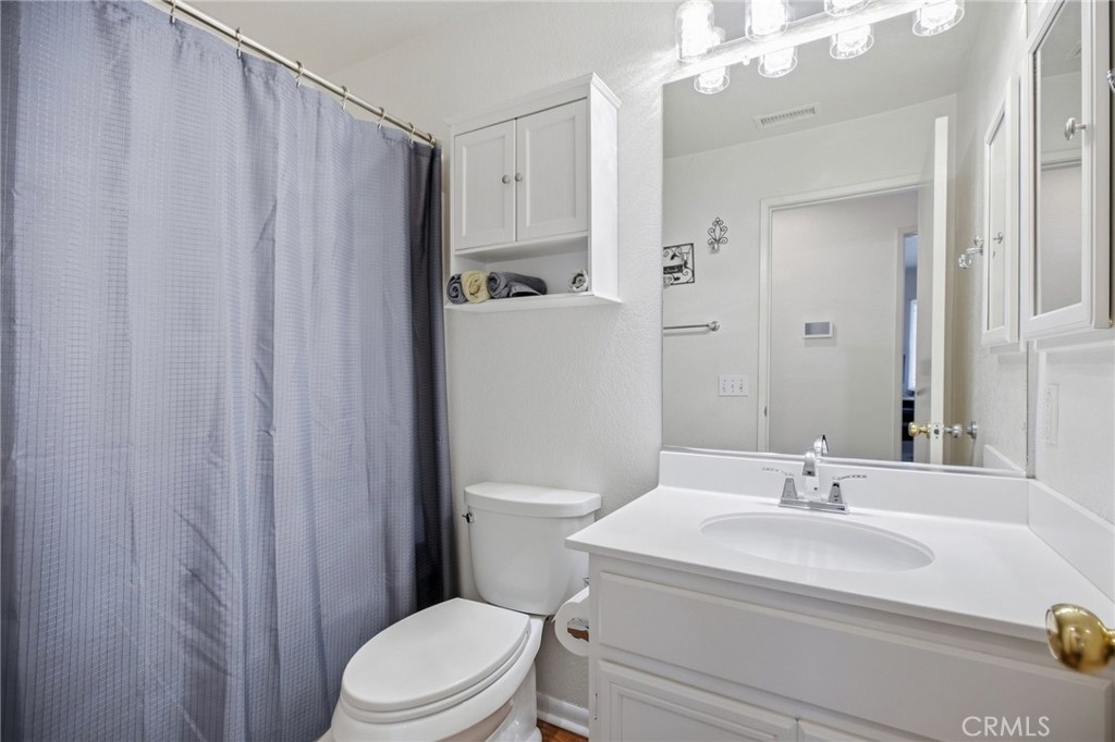 27169 Sawyer Road Property Photo 16