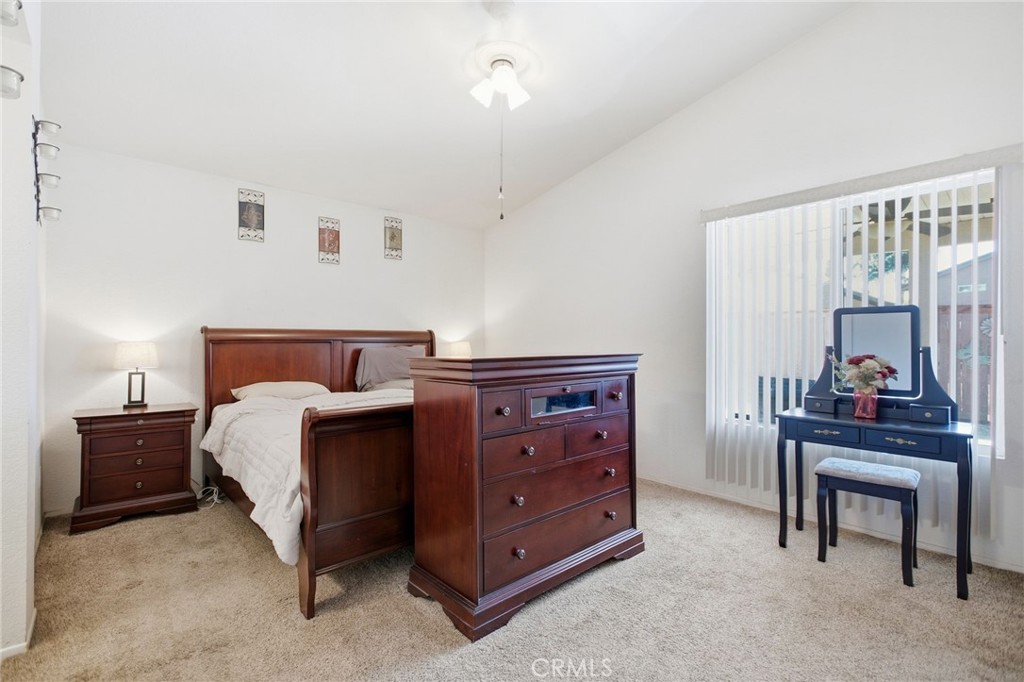 27169 Sawyer Road Property Photo 17