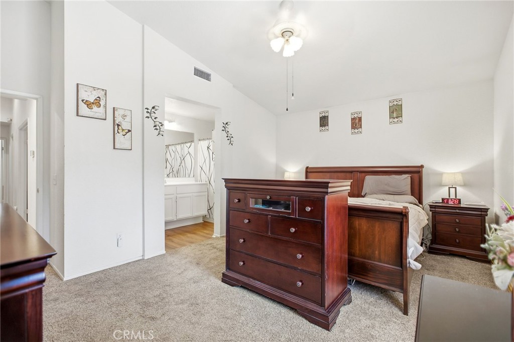 27169 Sawyer Road Property Photo 18