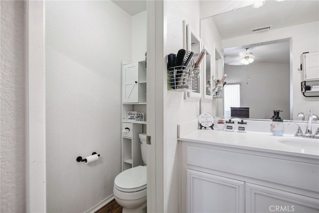27169 Sawyer Road Property Photo 20