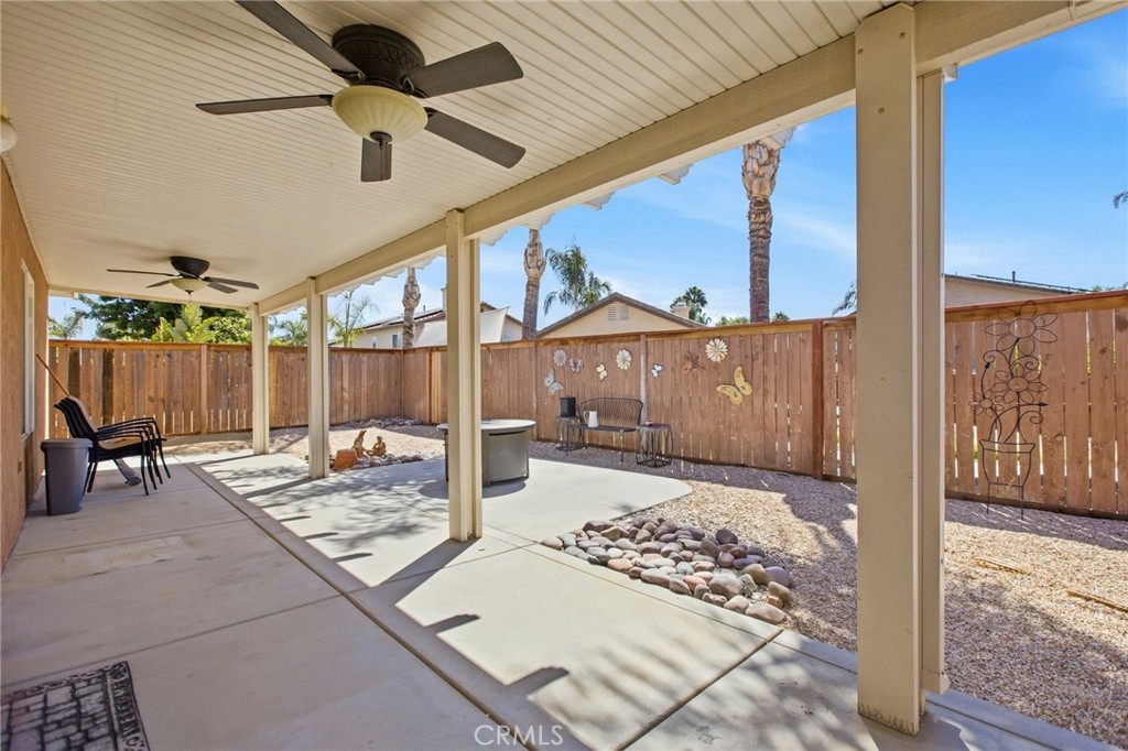 27169 Sawyer Road Property Photo 21