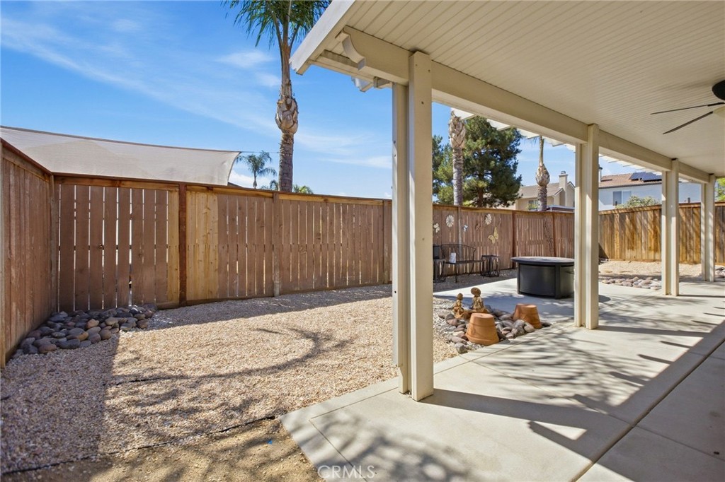 27169 Sawyer Road Property Photo 23