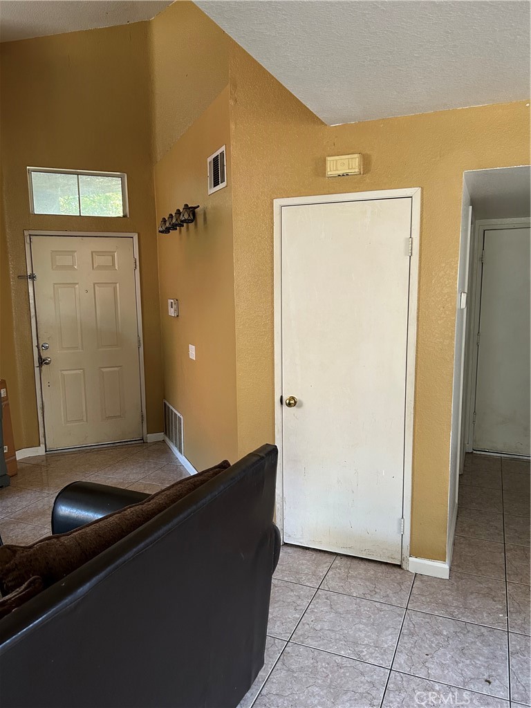 15749 Ocana Court Property Photo 3
