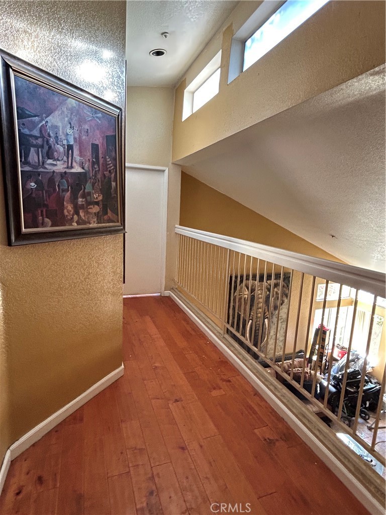 15749 Ocana Court Property Photo 4