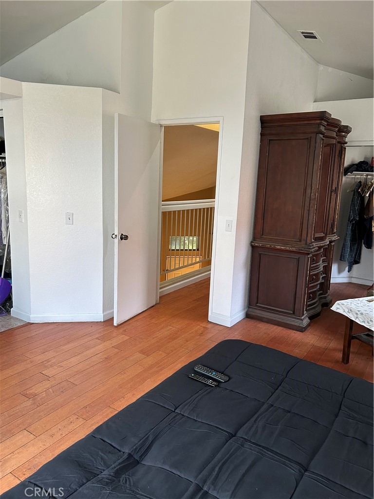 15749 Ocana Court Property Photo 15