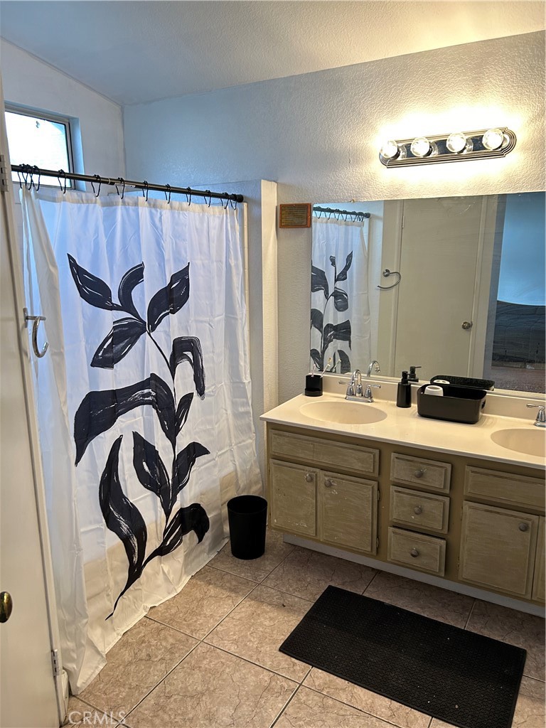 15749 Ocana Court Property Photo 17