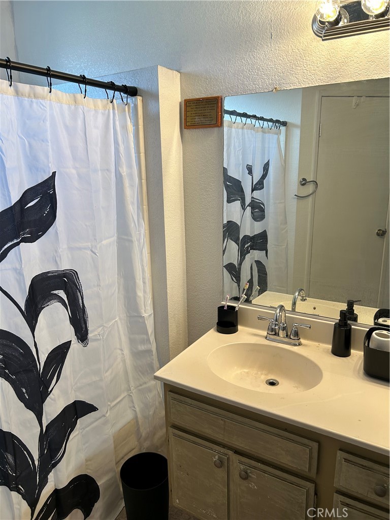15749 Ocana Court Property Photo 18