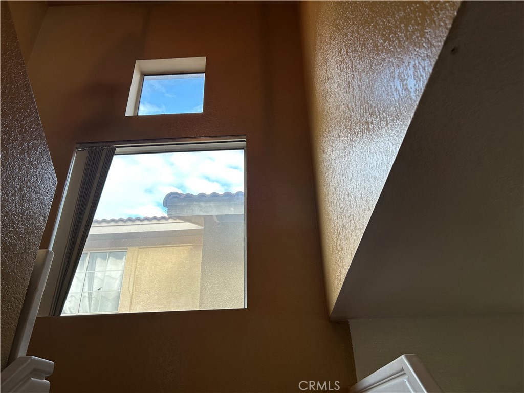 15749 Ocana Court Property Photo 19