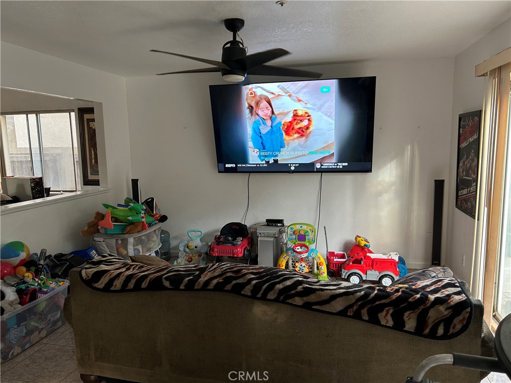 15749 Ocana Court Property Photo 20