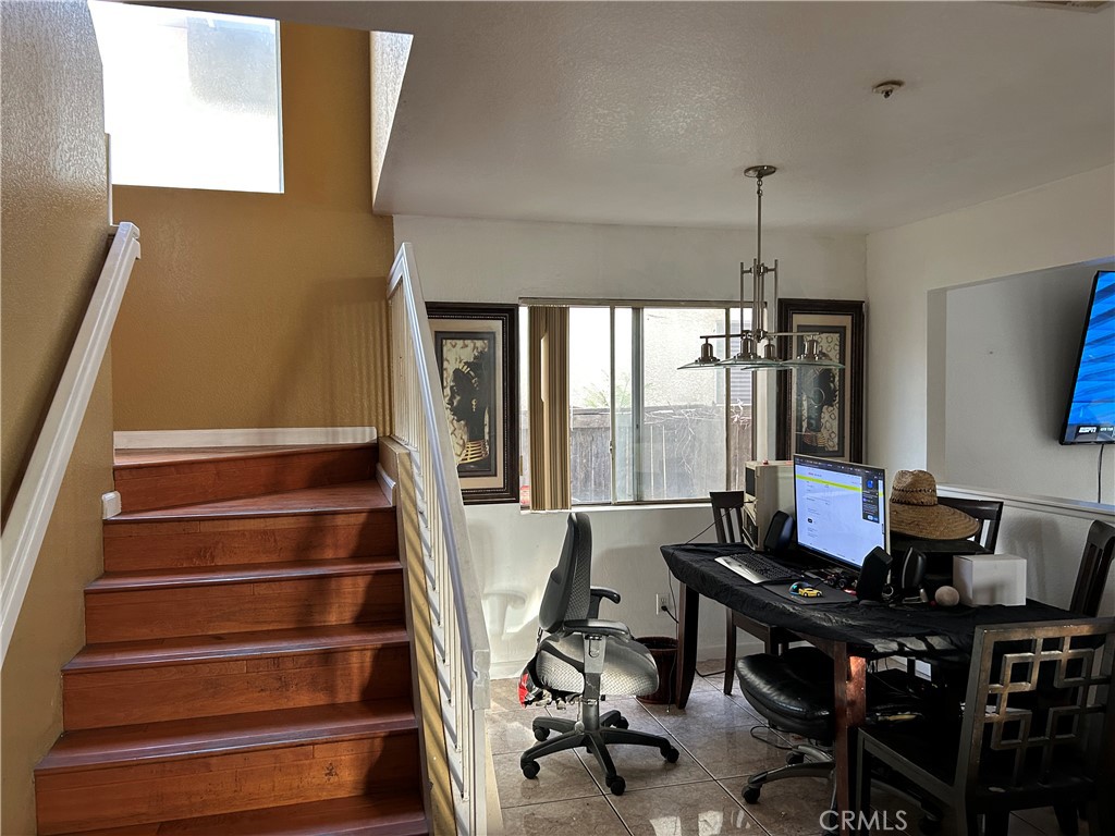 15749 Ocana Court Property Photo 23