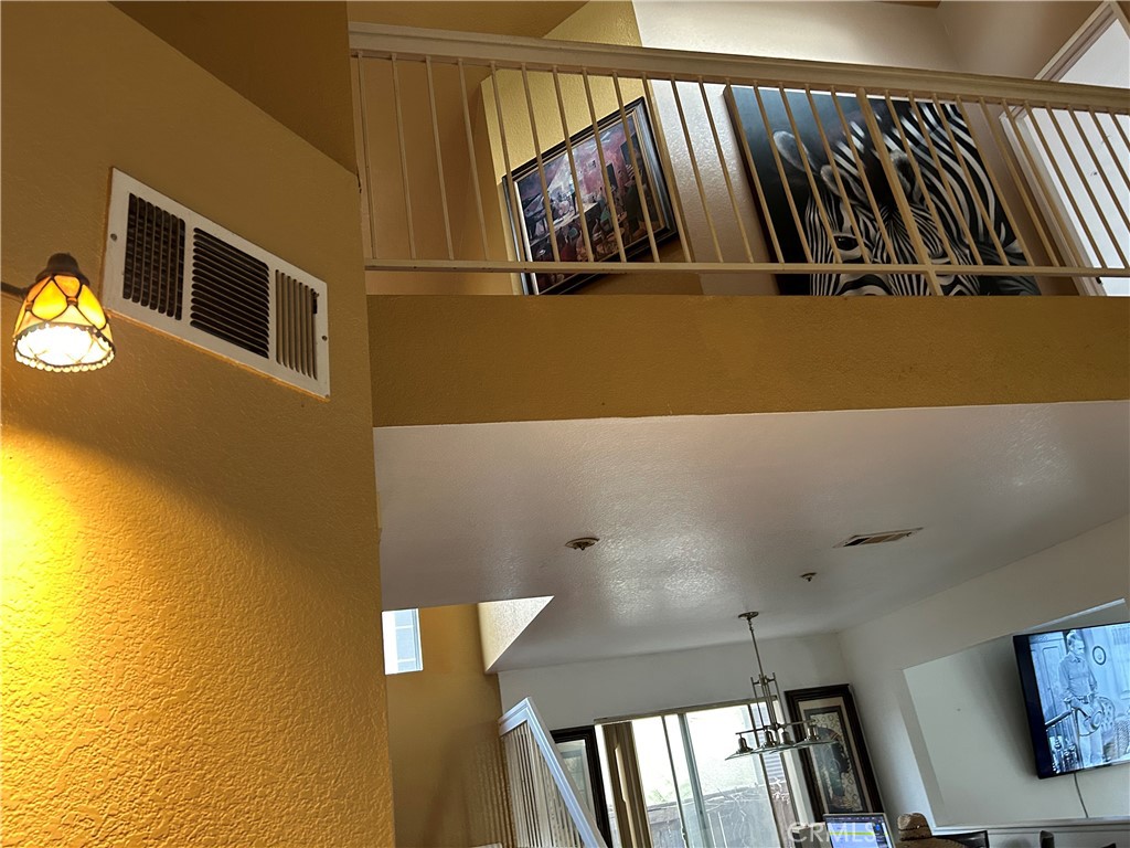 15749 Ocana Court Property Photo 27
