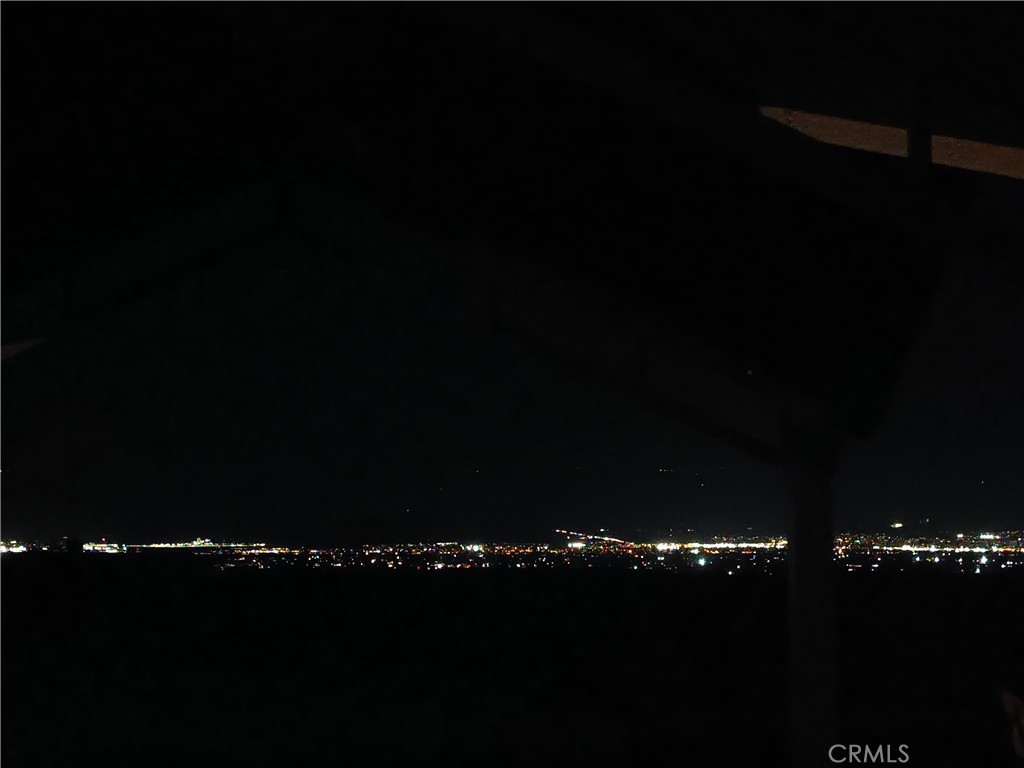 7280 Mckinnon Property Photo 2