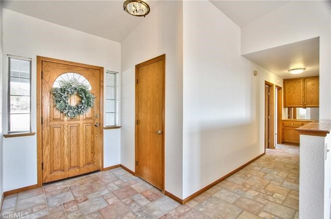 8441 Sierra Vista Property Photo 4