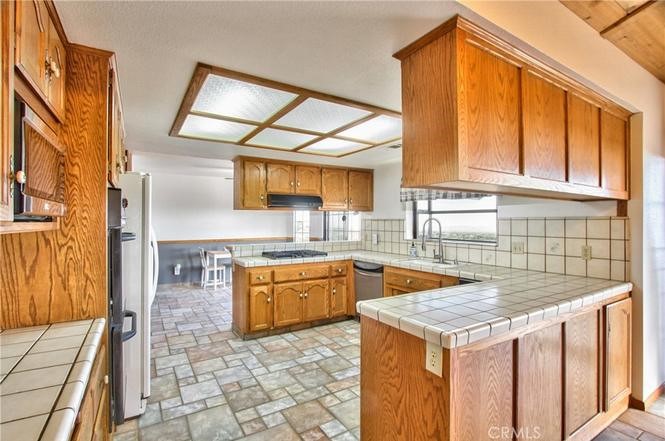 8441 Sierra Vista Property Photo 5