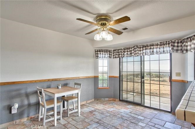 8441 Sierra Vista Property Photo 6