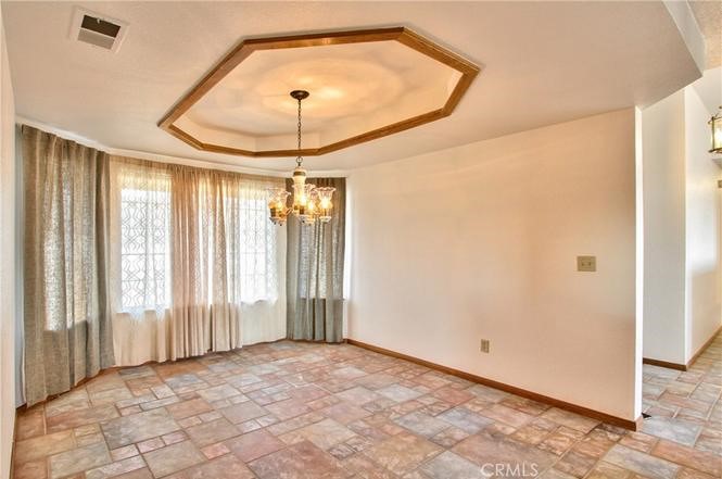 8441 Sierra Vista Property Photo 8