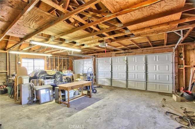 8441 Sierra Vista Property Photo 11