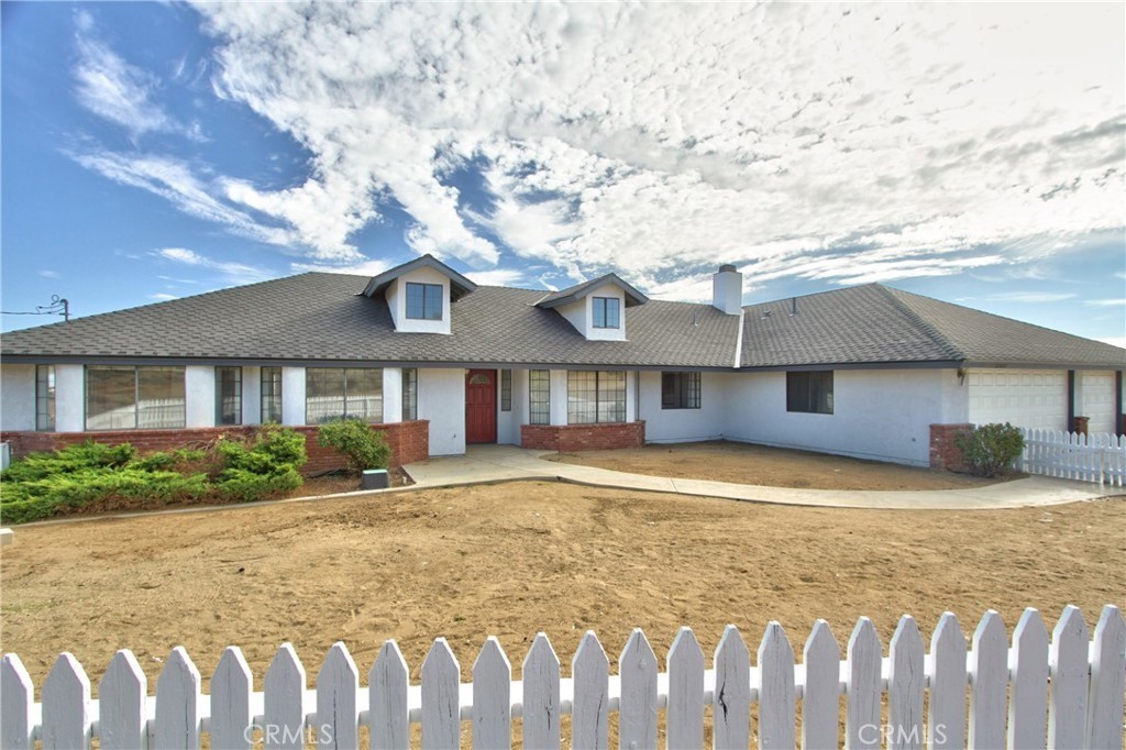 8441 Sierra Vista Property Photo 12