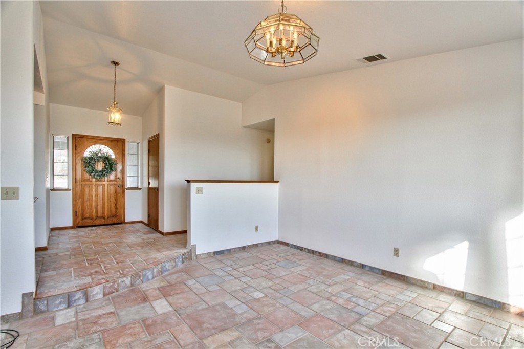 8441 Sierra Vista Property Photo 13