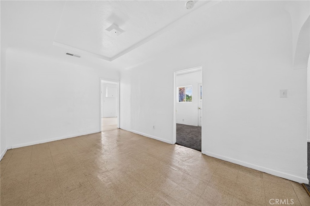 1717 Massachusetts Property Photo 6