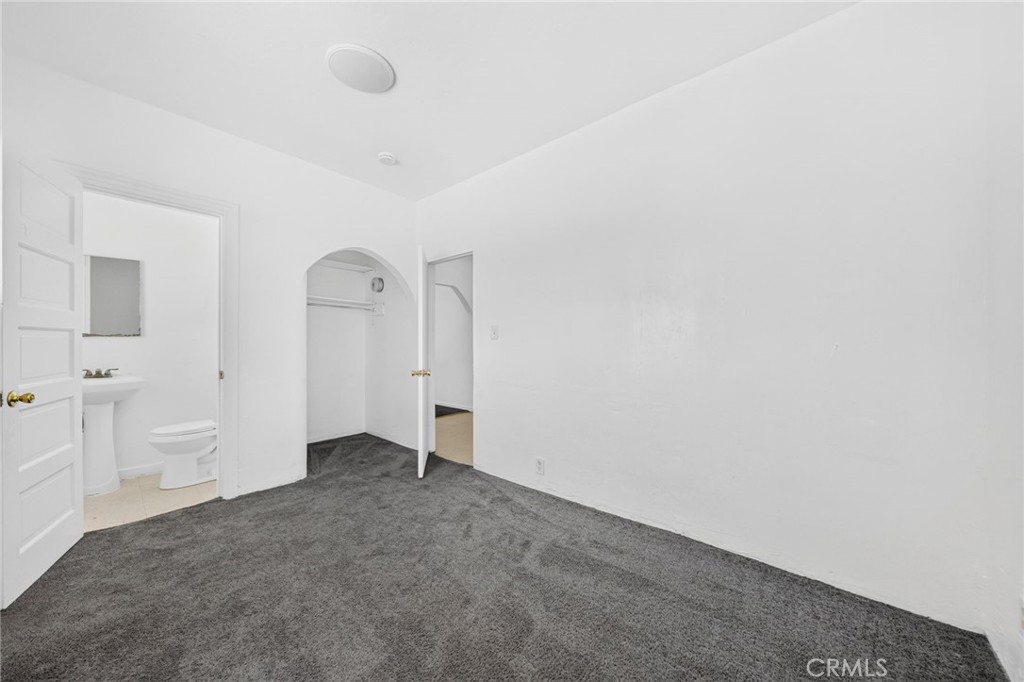 1717 Massachusetts Property Photo 9