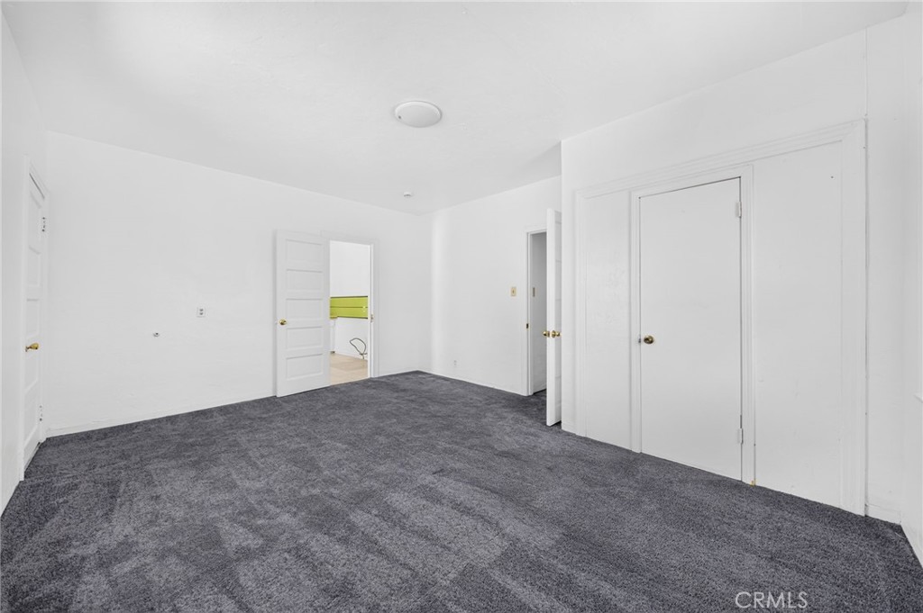 1717 Massachusetts Property Photo 17