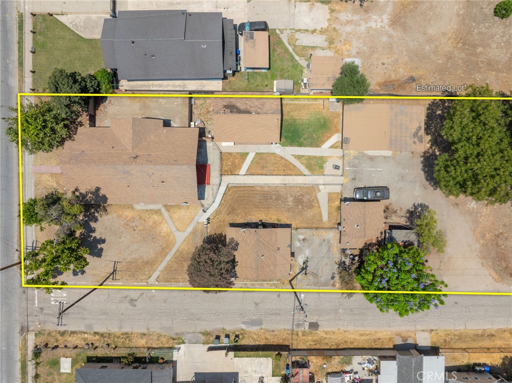 1717 Massachusetts Property Photo 33