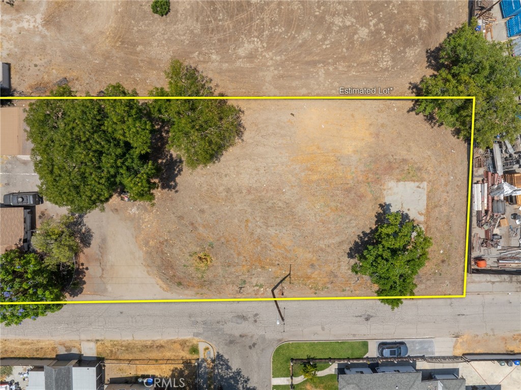 1717 Massachusetts Property Photo 34