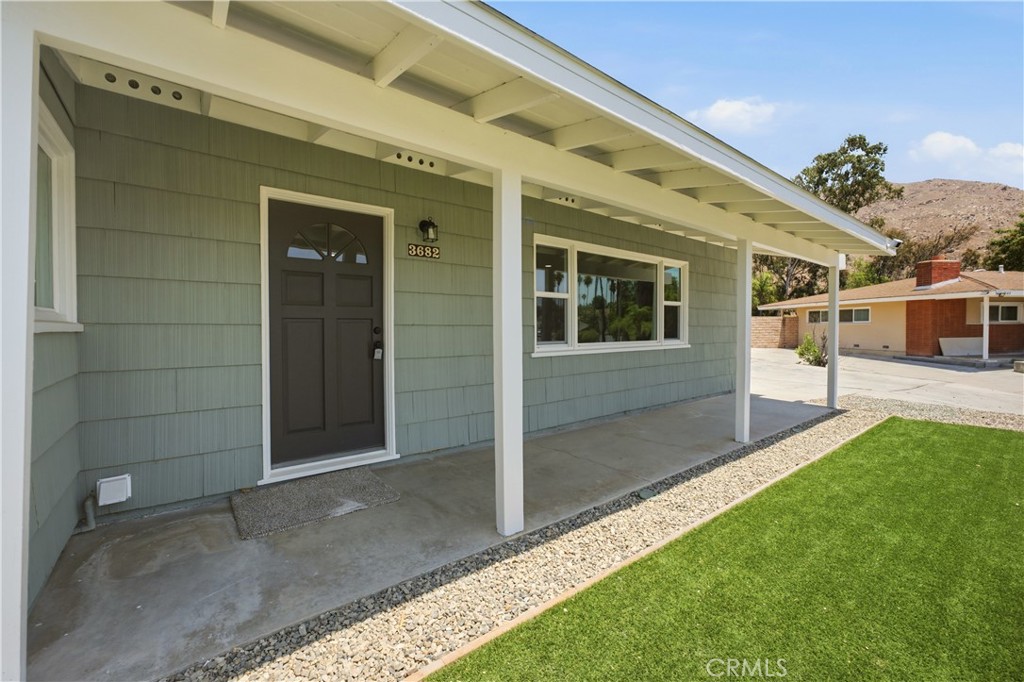 3682 Mt Vernon Property Photo 7
