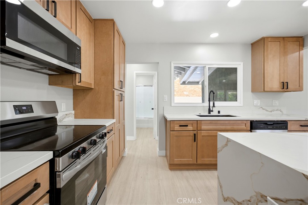 3682 Mt Vernon Property Photo 11